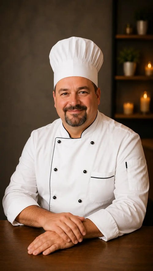 Tóth Ádám