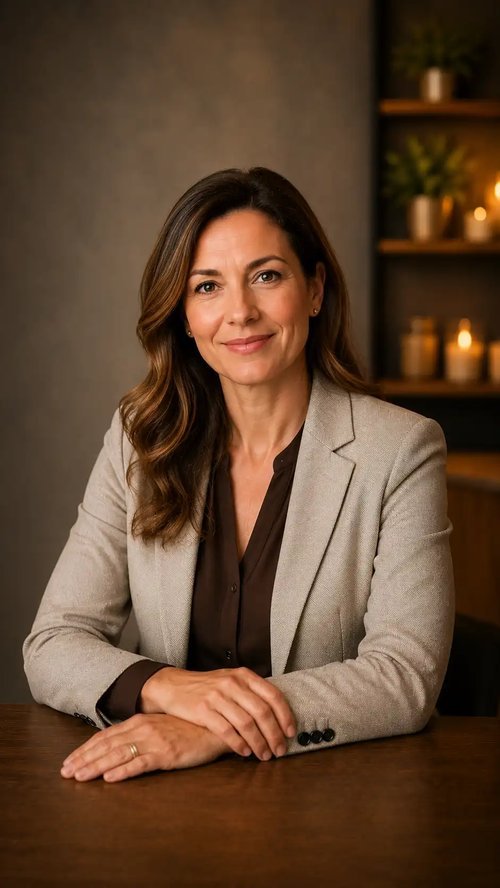 Szabó Katalin